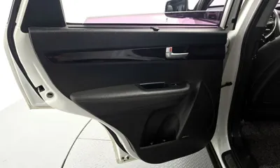 Kia Sorento 2014, 151335 км, за 4791.91 USD - фото 25