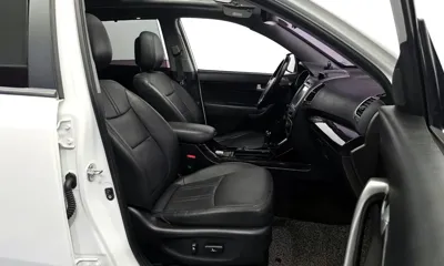 Kia Sorento 2014, 151335 км, за 4791.91 USD - фото 26