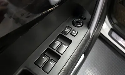 Kia Sorento 2014, 151335 км, за 4791.91 USD - фото 28