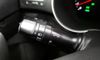 Kia Sorento 2014, 151335 км, за 4791.91 USD - фото 29