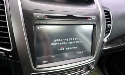 Kia Sorento 2014, 151335 км, за 4791.91 USD - фото 31
