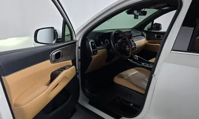 Kia Sorento 2021, 26839 км, за 18708.15 USD - фото 10