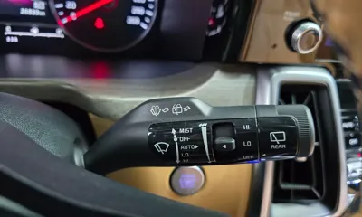 Kia Sorento 2021, 26839 км, за 18708.15 USD - фото 21
