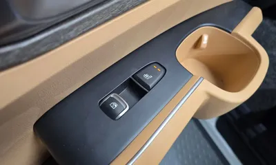 Kia Sorento 2021, 26839 км, за 18708.15 USD - фото 28