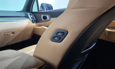 Kia Sorento 2021, 26839 км, за 18708.15 USD - фото 29