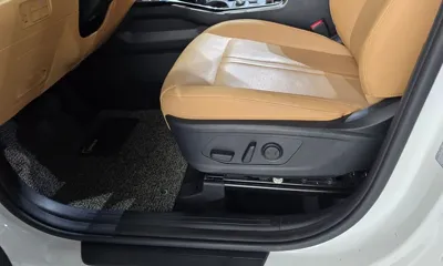 Kia Sorento 2021, 26839 км, за 18708.15 USD - фото 33