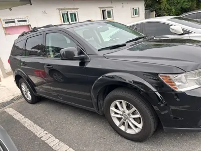 Dodge Others 2014, 140000 км, за 4594.98 USD - фото 6