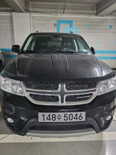 Dodge Others 2014, 140000 км, за 4594.98 USD - фото 8