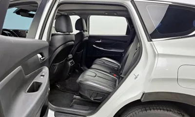 Hyundai Santafe 2021, 48513 км, за 17439.56 USD - фото 12