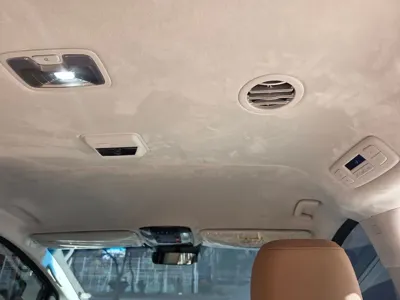 Hyundai Staria 2025, 10020 км, за 32461.65 USD - фото 20