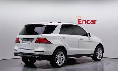 Mercedes-Benz GLE-Class 2018, 116562 км, за 17395.3 USD