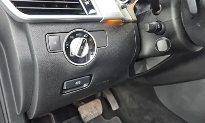 Mercedes-Benz GLE-Class 2018, 116562 км, за 17395.3 USD - фото 18