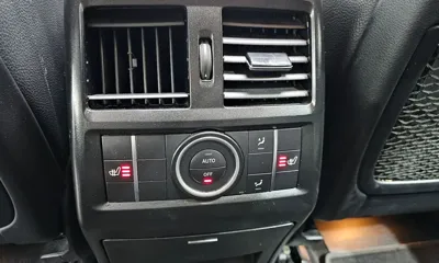Mercedes-Benz GLE-Class 2018, 116562 км, за 17395.3 USD - фото 20