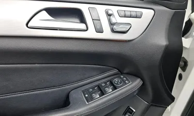 Mercedes-Benz GLE-Class 2018, 116562 км, за 17395.3 USD - фото 29