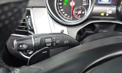 Mercedes-Benz GLE-Class 2018, 116562 км, за 17395.3 USD - фото 30