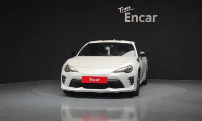 Toyota 86 2020, 45806 км, за 17575.04 USD