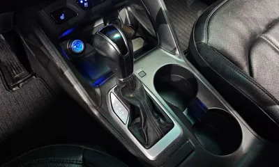 Hyundai Tucson 2015, 192398 км, за 3282.13 USD - фото 9