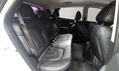 Hyundai Tucson 2015, 192398 км, за 3282.13 USD - фото 17