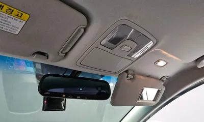 Hyundai Tucson 2015, 192398 км, за 3282.13 USD - фото 19