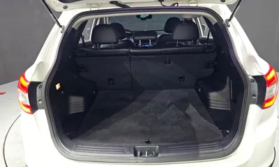 Hyundai Tucson 2015, 192398 км, за 3282.13 USD - фото 20