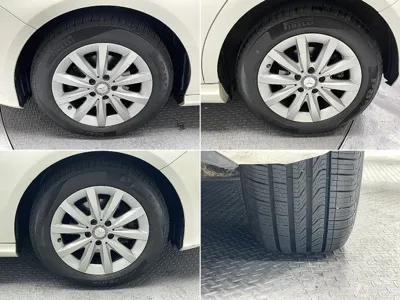 Mercedes-Benz A-Class 2015, 74785 км, за 6319.22 USD