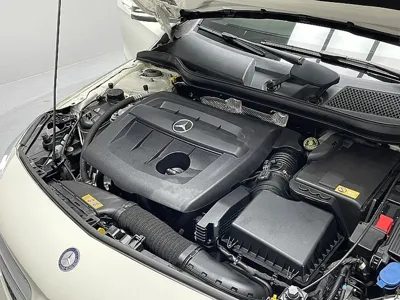 Mercedes-Benz A-Class 2015, 74785 км, за 6319.22 USD - фото 6