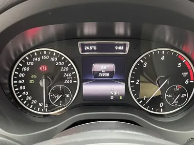 Mercedes-Benz A-Class 2015, 74785 км, за 6319.22 USD - фото 8