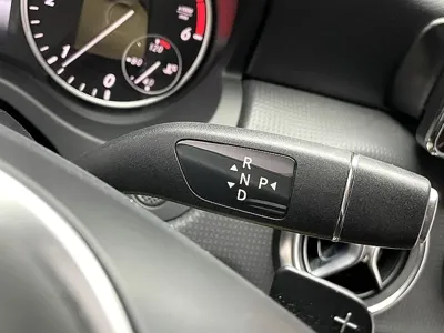 Mercedes-Benz A-Class 2015, 74785 км, за 6319.22 USD - фото 9