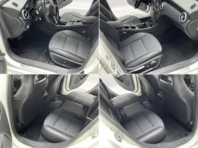 Mercedes-Benz A-Class 2015, 74785 км, за 6319.22 USD - фото 10