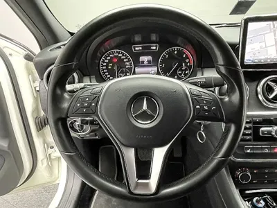 Mercedes-Benz A-Class 2015, 74785 км, за 6319.22 USD - фото 11