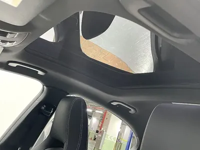 Mercedes-Benz A-Class 2015, 74785 км, за 6319.22 USD - фото 12