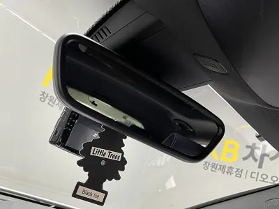 Mercedes-Benz A-Class 2015, 74785 км, за 6319.22 USD - фото 14