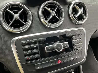 Mercedes-Benz A-Class 2015, 74785 км, за 6319.22 USD - фото 16
