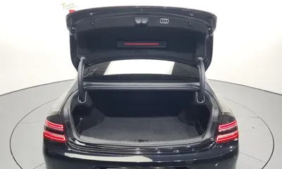 Genesis G80 2021, 137902 км, за 20794.68 USD - фото 20