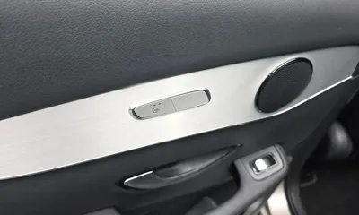 Mercedes-Benz GLC-Class 2019, 105281 км, за 14667.99 USD - фото 19
