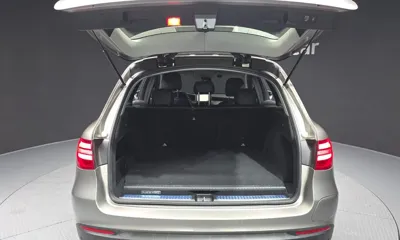Mercedes-Benz GLC-Class 2019, 105281 км, за 14667.99 USD - фото 20