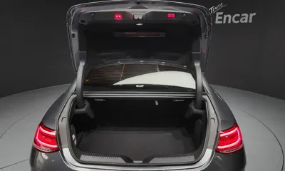 Mercedes-Benz CLS-Class 2019, 79833 км, за 21604.04 USD - фото 20