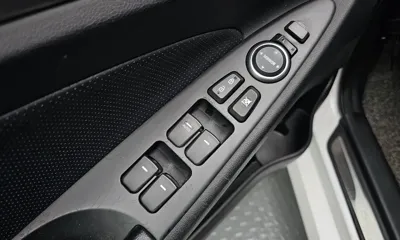 Hyundai Sonata 2012, 124919 км, за 3893.91 USD - фото 28