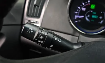 Hyundai Sonata 2012, 124919 км, за 3893.91 USD - фото 29