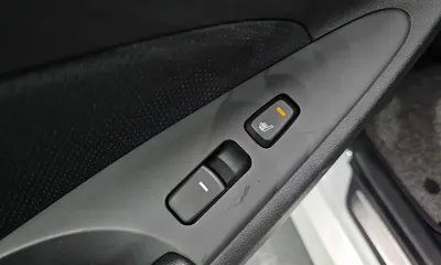 Hyundai Sonata 2012, 124919 км, за 3893.91 USD - фото 30