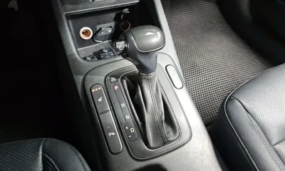 Kia K3 2014, 120091 км, за 4299.68 USD - фото 9