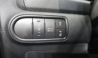 Kia K3 2014, 120091 км, за 4299.68 USD - фото 14