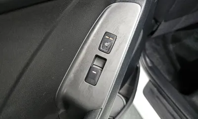 Kia K3 2014, 120091 км, за 4299.68 USD - фото 19
