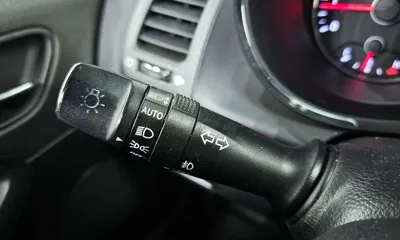 Kia K3 2014, 120091 км, за 4299.68 USD - фото 20