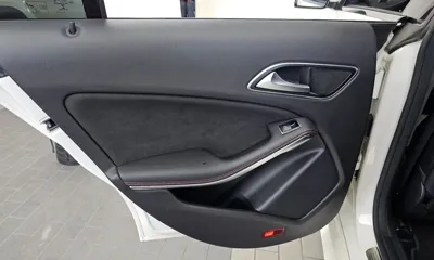 Mercedes-Benz CLA-Class 2017, 77805 км, за 9649.47 USD - фото 25