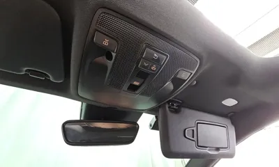 Mercedes-Benz CLA-Class 2017, 77805 км, за 9649.47 USD - фото 27