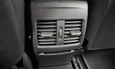 Mercedes-Benz CLA-Class 2017, 77805 км, за 9649.47 USD - фото 29
