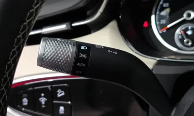 Genesis GV70 2024, 13276 км, за 27972.96 USD - фото 27