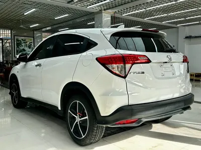 Honda Vezel 2022, 27000 км, за 14056.4 USD - фото 6