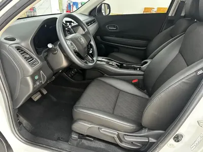 Honda Vezel 2022, 27000 км, за 14056.4 USD - фото 8